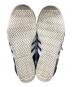 中古・古着 adidas originals (アディダスオリジナル) JAPAN ブラック サイズ:24.5cm：6000円