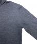ISSEY MIYAKE FETEの古着・服飾アイテム：7000円