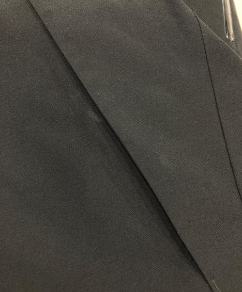 THE NORTH FACE（ザ ノース フェイス）THE NORTH FACE (ザ ノース フェイス) マウンテンジャケット ブラック サイズ:Sの古着・服飾アイテム
