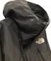 THE NORTH FACEの古着・服飾アイテム：22000円
