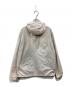 thisisneverthat (ディスイズネバーザット) T-Light Jacket グレー サイズ:S：6000円