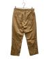 POLO RALPH LAUREN (ポロ・ラルフローレン) フリスコパンツ ブラウン サイズ:SIZE 32：8000円