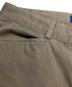 POLO RALPH LAURENの古着・服飾アイテム：8000円
