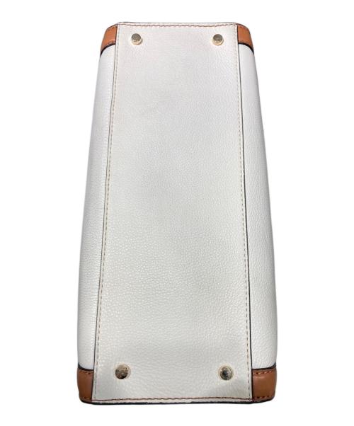 Kate Spade（ケイトスペード）Kate Spade (ケイトスペード) Cobble Hill Adrien マルチカラーの古着・服飾アイテム