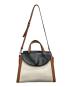 Kate Spade (ケイトスペード) Cobble Hill Adrien マルチカラー：5000円
