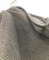 CFCLの古着・服飾アイテム：25000円