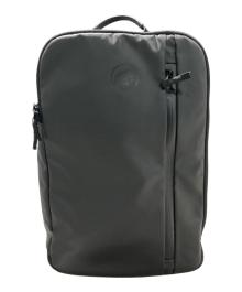 MAMMUT（マムート）の古着「seon Transporter25」｜ブラック