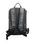 MAMMUT (マムート) seon Transporter25 ブラック：13000円