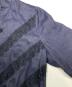 ne quittez pasの古着・服飾アイテム：13000円