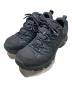 MERRELL（メレル）の古着「MOAB 3 SYNTHETIC GORE-TEX」｜ブラック