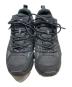 MERRELL (メレル) MOAB 3 SYNTHETIC GORE-TEX ブラック サイズ:27.5㎝：13000円