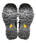 中古・古着 MERRELL (メレル) MOAB 3 SYNTHETIC GORE-TEX ブラック サイズ:27.5㎝：13000円