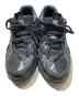 NEW BALANCE (ニューバランス) M1906AF ブラック サイズ:27㎝：10000円