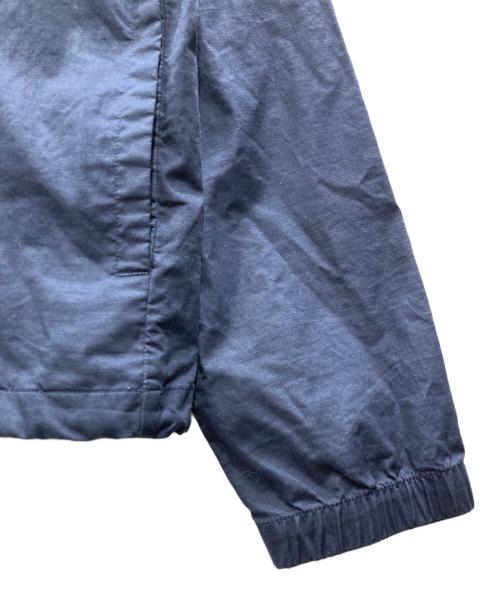 Patagonia（パタゴニア）Patagonia (パタゴニア) メンズ・ライトウェイト・オールウェア・アンラインド・ジャケット ニューネイビー サイズ:Mの古着・服飾アイテム