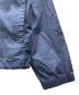 中古・古着 Patagonia (パタゴニア) メンズ・ライトウェイト・オールウェア・アンラインド・ジャケット ニューネイビー サイズ:M：15000円