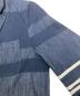 ISSEY MIYAKEの古着・服飾アイテム：20000円