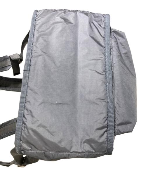 LeSportsac（レスポートサック）LeSportsac (レスポートサック) FUNCTIONAL BACKPACK ネイビーの古着・服飾アイテム
