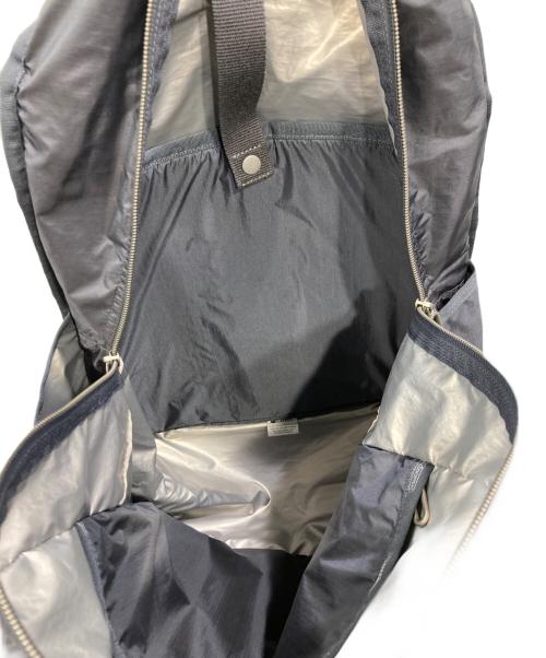 LeSportsac（レスポートサック）LeSportsac (レスポートサック) FUNCTIONAL BACKPACK ネイビーの古着・服飾アイテム