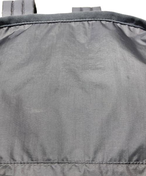 LeSportsac（レスポートサック）LeSportsac (レスポートサック) FUNCTIONAL BACKPACK ネイビーの古着・服飾アイテム