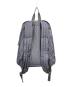 LeSportsac (レスポートサック) FUNCTIONAL BACKPACK ネイビー：10000円
