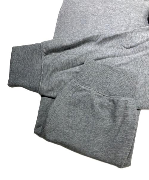 NIKE（ナイキ）NIKE (ナイキ) クラブ フレンチテリー ジョガーパンツ グレー サイズ:SIZE Lの古着・服飾アイテム