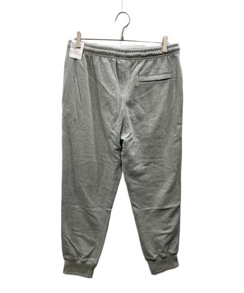 NIKE（ナイキ）NIKE (ナイキ) クラブ フレンチテリー ジョガーパンツ グレー サイズ:SIZE XLの古着・服飾アイテム
