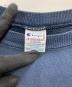 Champion REVERSE WEAVEの古着・服飾アイテム：13000円