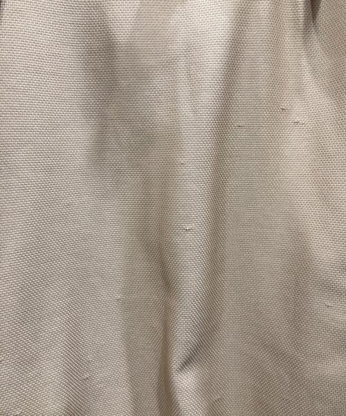 CarHartt（カーハート）CarHartt (カーハート) アクティブジャケット ベージュ サイズ:X-Largeの古着・服飾アイテム