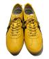 Onitsuka Tiger (オニツカタイガー) MEXICO 66 SD イエロー サイズ:27㎝：10000円