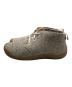 KEEN (キーン) モージー チャッカ ベージュ サイズ:27.5㎝：6000円