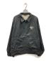 BUZZ RICKSON'S（バズリクソンズ）の古着「TOUR JACKET U.S. MARINES FAR EAST TOUR」｜ブラック