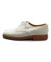 Lloyd footwear (ロイドフットウェア) ホワイトバックス アイボリー サイズ:SIZE 8 1/2：15000円