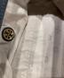 中古・古着 TORY BURCH (トリーバーチ) 2WAYショルダーバッグ ブラック：8000円