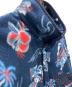 Patagoniaの古着・服飾アイテム：16000円