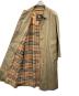 Burberry'sの古着・服飾アイテム：8000円