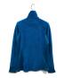 Patagonia (パタゴニア) W's R2 Jacket ブルー サイズ:S：6000円
