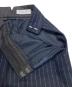 MACPHEEの古着・服飾アイテム：4000円