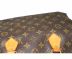 中古・古着 LOUIS VUITTON (ルイヴィトン) ハンドバッグ/スピーディ30 ブラウン サイズ:30 モノグラム M47515：35800円