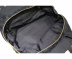 中古・古着 CHANEL (シャネル) ハンドバッグ ブラック：39800円