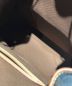 中古・古着 LOUIS VUITTON (ルイ ヴィトン) モンスリMM ブラウン：79800円