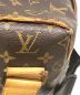 LOUIS VUITTONの古着・服飾アイテム：39800円
