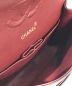 CHANELの古着・服飾アイテム：278000円