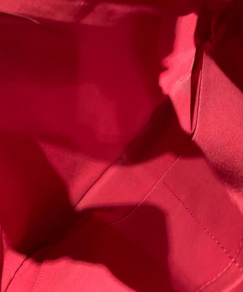LOUIS VUITTON（ルイ ヴィトン）LOUIS VUITTON (ルイ ヴィトン) ダミエブルームズベリPM ブラウンの古着・服飾アイテム