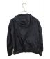 MONCLER (モンクレール) VIVE GIUBBOTTO ネイビー サイズ:1 未使用品：42800円