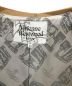 Vivienne Westwood manの古着・服飾アイテム：14000円