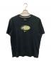 NIKE（ナイキ）の古着「AIR MAX95 Tee」｜ブラック