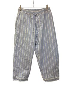 中古・古着通販】SSZ (エスエスズィー) BEAMS (ビームス) ネルソン