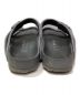 BIRKENSTOCKの古着・服飾アイテム：21000円