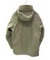 ARC'TERYX (アークテリクス) THERME PARKA グリーン サイズ:S：42000円