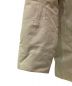 中古・古着 ARC'TERYX (アークテリクス) THERME PARKA グリーン サイズ:S：42000円